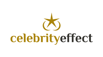 celebrityeffect.com