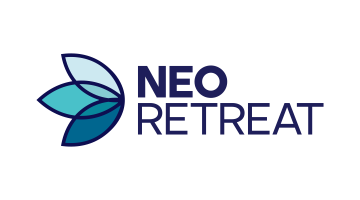 neoretreat.com