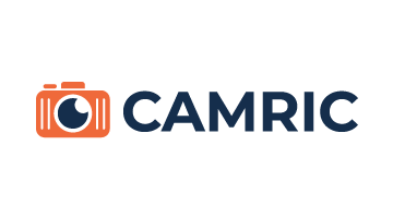 camric.com