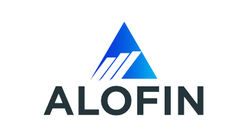 alofin.com