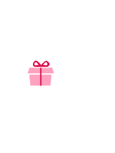 Gift