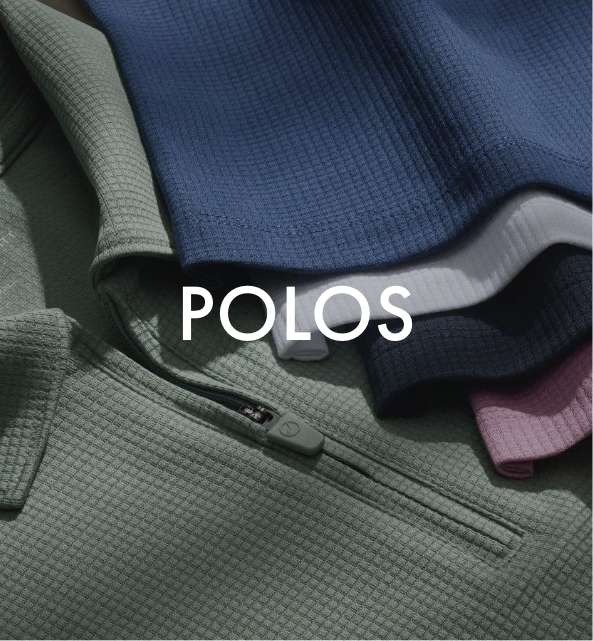 Polos