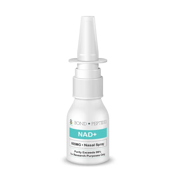 Bond-Peptides_NADplus_600MG_nasal-spray