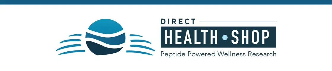 direct-health-shop-email-logo