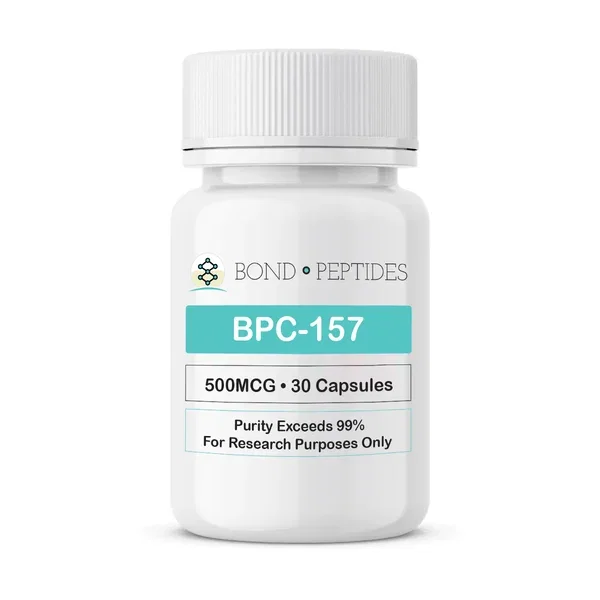 Bond-Peptides_BPC-157_500MCG_30-capsules