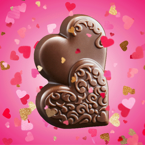 Get 15% Off Pick & Mix