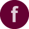 Vinehouse.de - Facebook