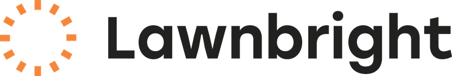 Lawnbright
