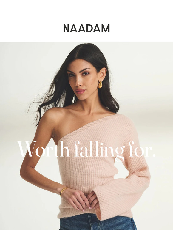 We picked your date night fits