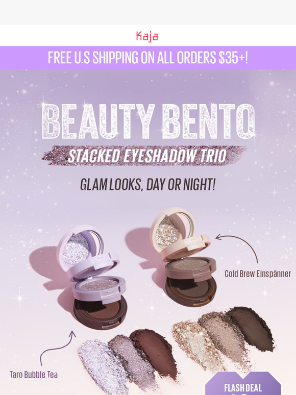 40% Off? Just Open This to Find Out How!