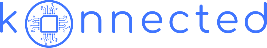 Konnected logo