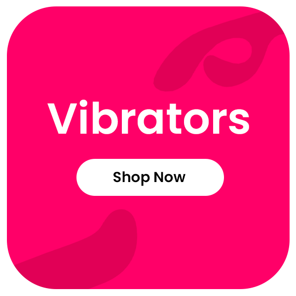 Shop vibrators