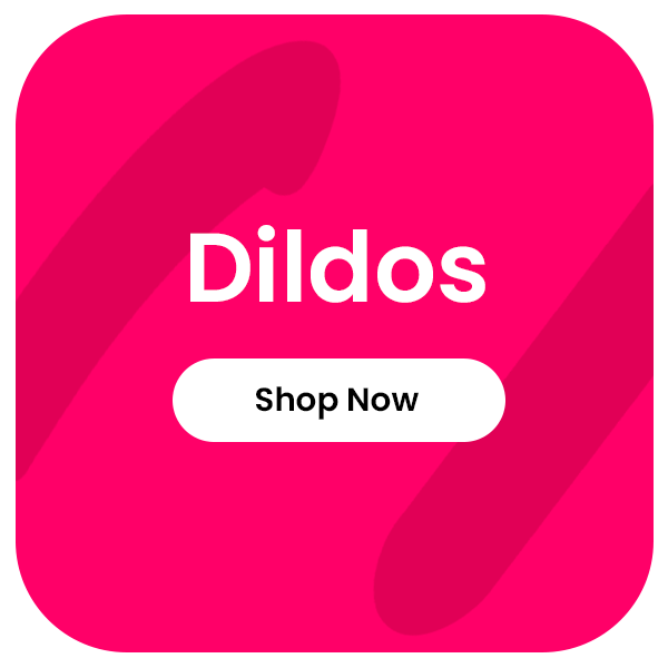 Shop dildos