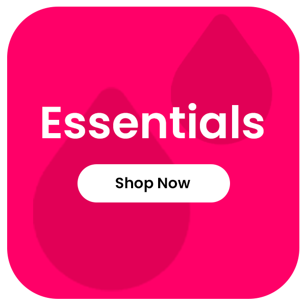 Shop Sex lubes & essentials