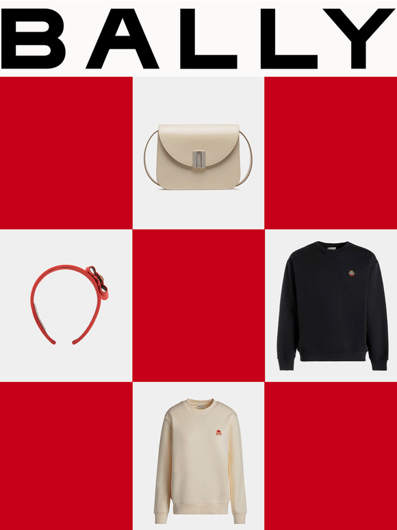 Valentine's Day Gifts