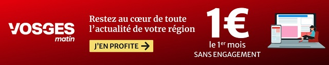 Offre Noel