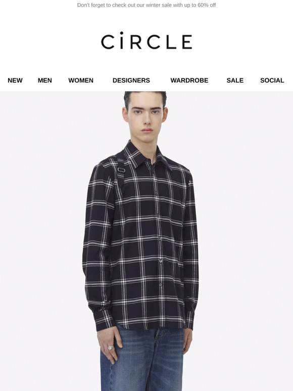Shop Over 200 New Arrivals