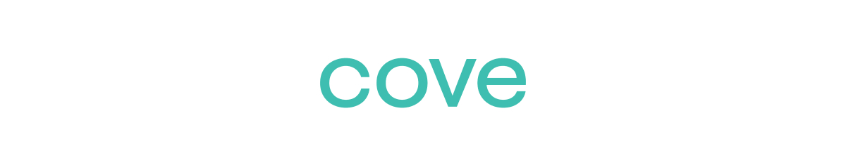 Cove