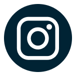 Cove Instagram