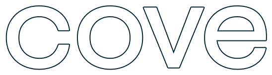 Cove