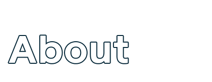 About