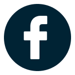 Cove Facebook