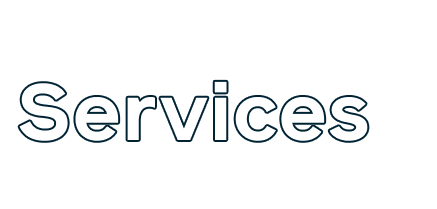 Services
