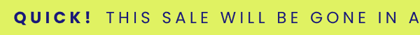 countdown timer