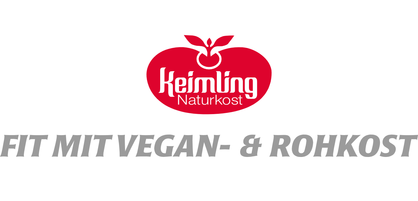 Keimling Logo