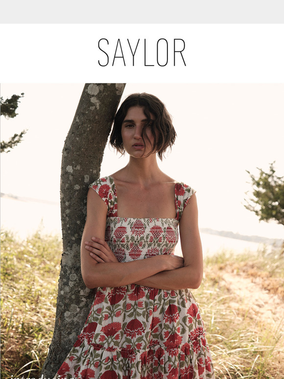 Introducing Spring '25