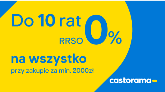 Do 10 rat 0% rrso
