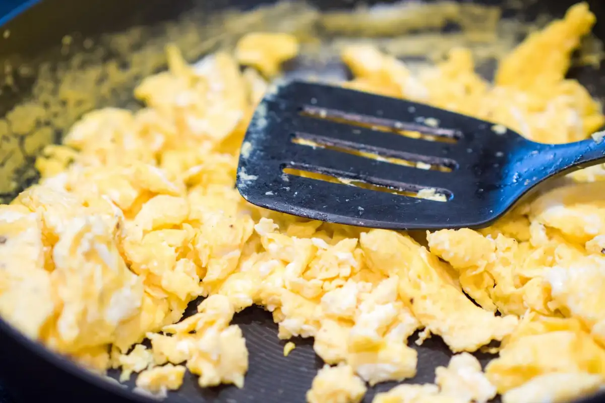 Is recycled plastic in utensils and toys really a big health concern?. Image leads to article.