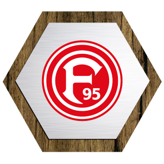 Fortuna Düsseldorf