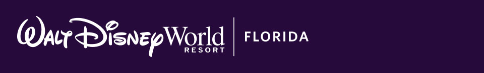 Walt Disney World Resort Florida