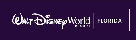 Walt Disney World Resort Florida