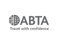 ABTA Travel with Confidence