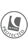 ATOL protected