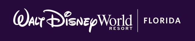 Walt Disney World Resort Florida