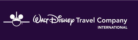 Walt Disney Travel Company International