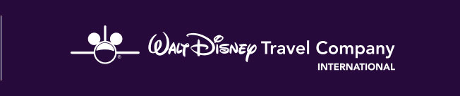 Walt Disney Travel Company International