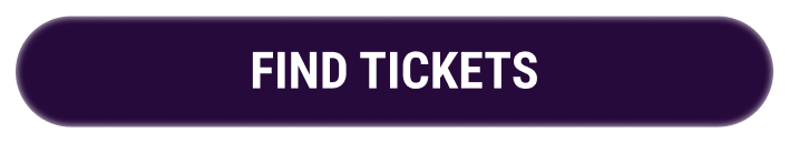 Find Tickets