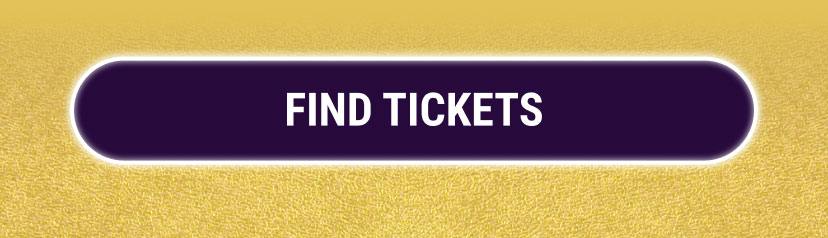 Find Tickets