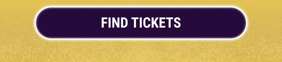 Find Tickets
