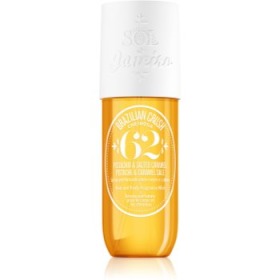 Sol de Janeiro Brazilian Crush Cheirosa '62