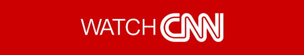 CNN: The untold story of Christopher Reeve’s journey. | Milled