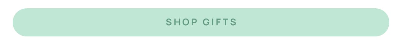 Shop Gifts