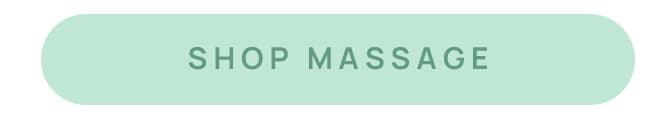 Shop Massage