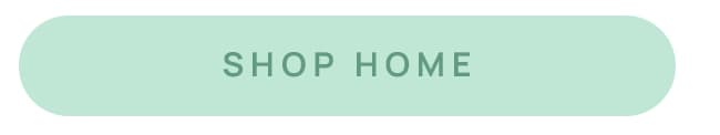 Shop Home