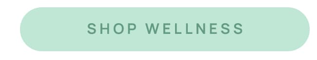Shop Wellness
