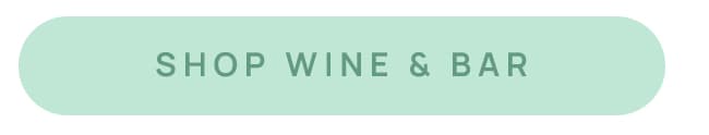 Shop Wine & Bar